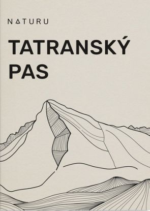 Tatranský pas