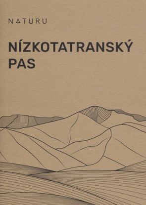 Nízkotatranský pas