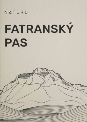 Fatranský pas