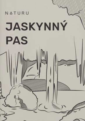 Jaskynný pas