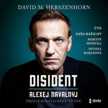 Disident