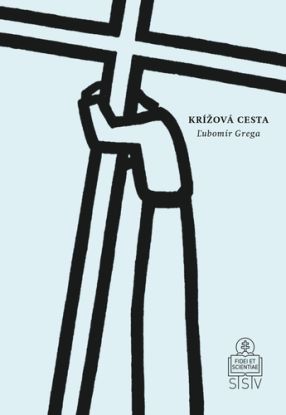 Krížová cesta / pokoncilová