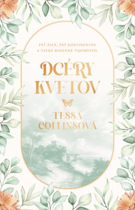 Dcéry kvetov