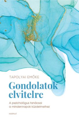 Gondolatok elvitelre