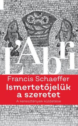 Ismertetőjelük a szeretet