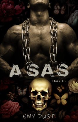 Sas