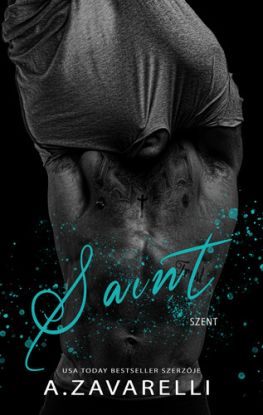 Szent