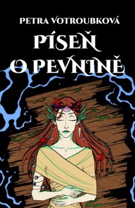 Píseň o pevnině