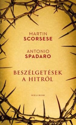 Beszélgetések a hitről
