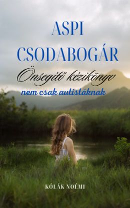 Aspi csodabogár
