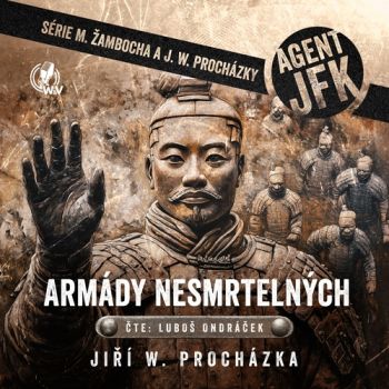 Armády nesmrtelných