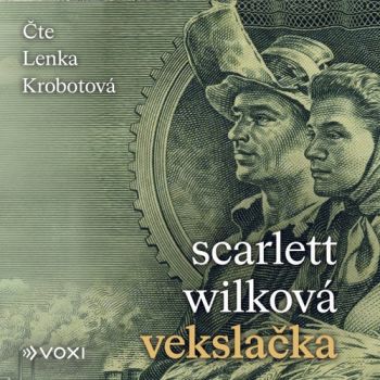 Vekslačka
