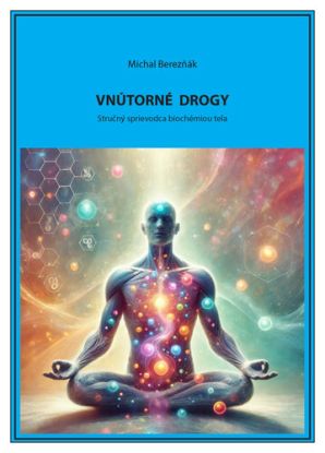 Vnútorné drogy