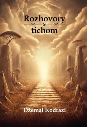 Rozhovory s tichom