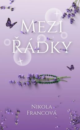 Mezi řádky
