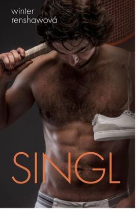 Singl