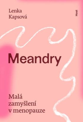Meandry