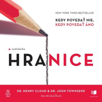 Hranice