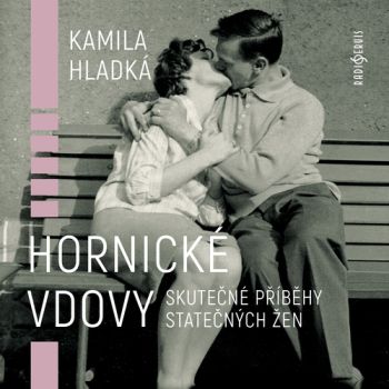 Hornické vdovy