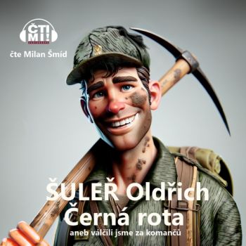 Černá rota