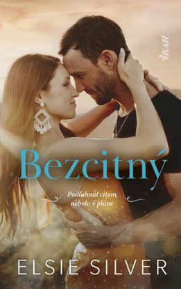 Bezcitný