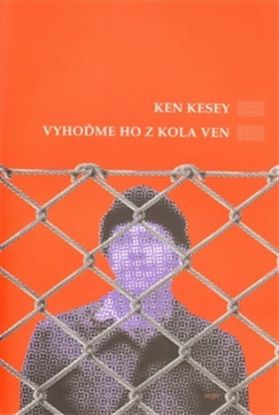 Vyhoďme ho z kola ven