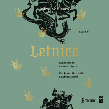Letnice