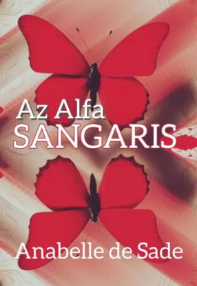 Sangaris