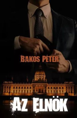 Az elnök