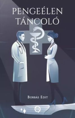 Pengeélen táncoló
