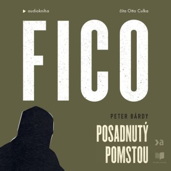 Fico 2