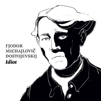 Idiot