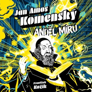 Anděl míru
