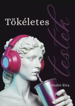 Tökéletes testek