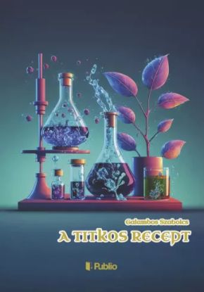 A titkos recept