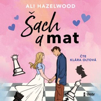 Šach a mat