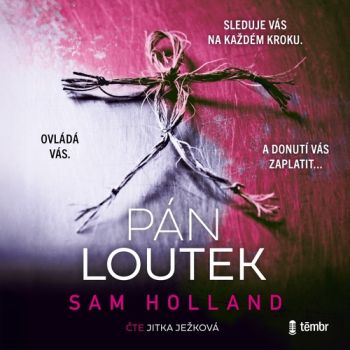 Pán loutek