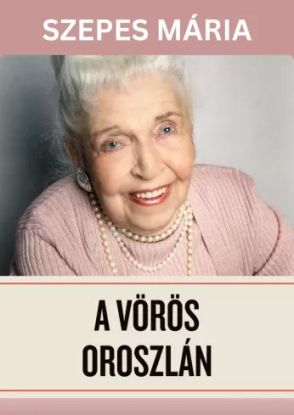 A vörös Oroszlán