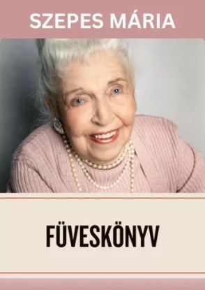 Füveskönyv