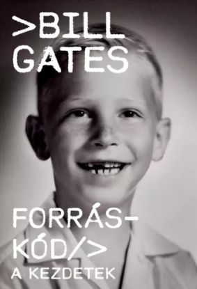 Forráskód