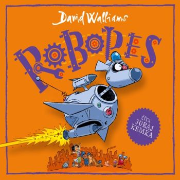 Robopes
