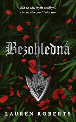 Bezohledná