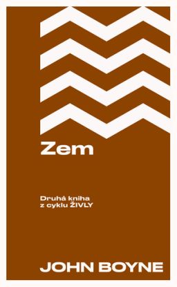 Zem