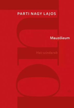Mauzóleum