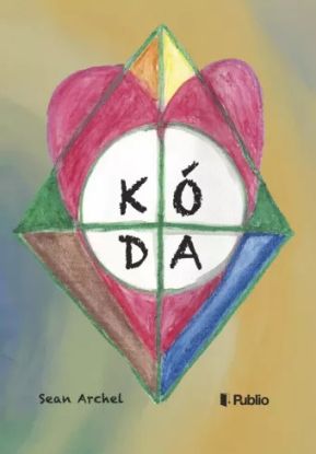 Kóda