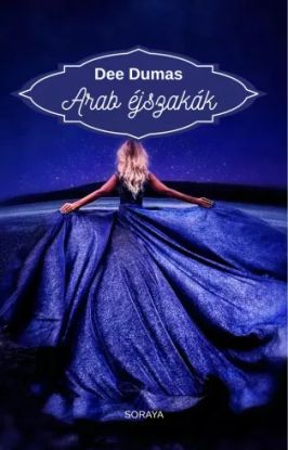 Arab éjszakák