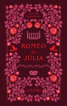 Romeo és Júlia