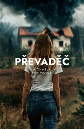 Převaděč