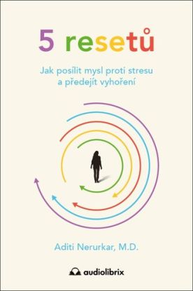5 resetů