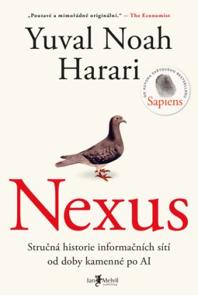 Nexus
